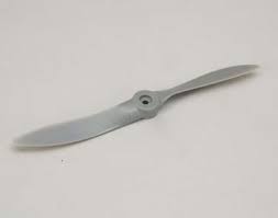 (image for) 14 x 6 Pusher i/C